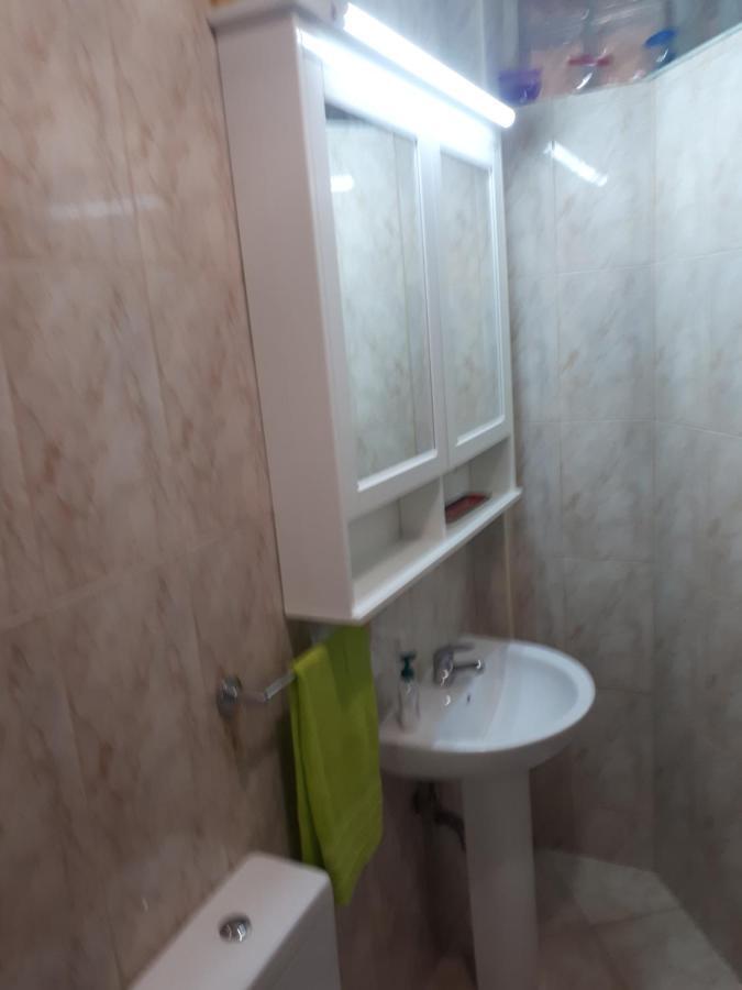 House Contu1000 Apartment Porto Exterior photo